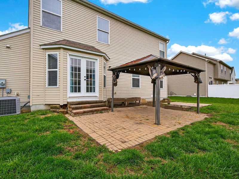 4427 Landmark Road, Groveport, OH 43125 Photo 36