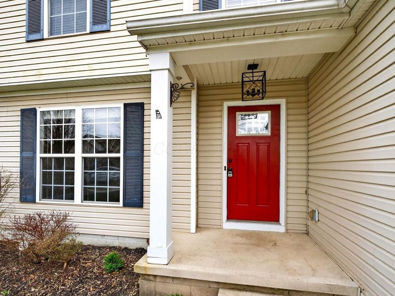 4427 Landmark Road, Groveport, OH 43125 Photo 37