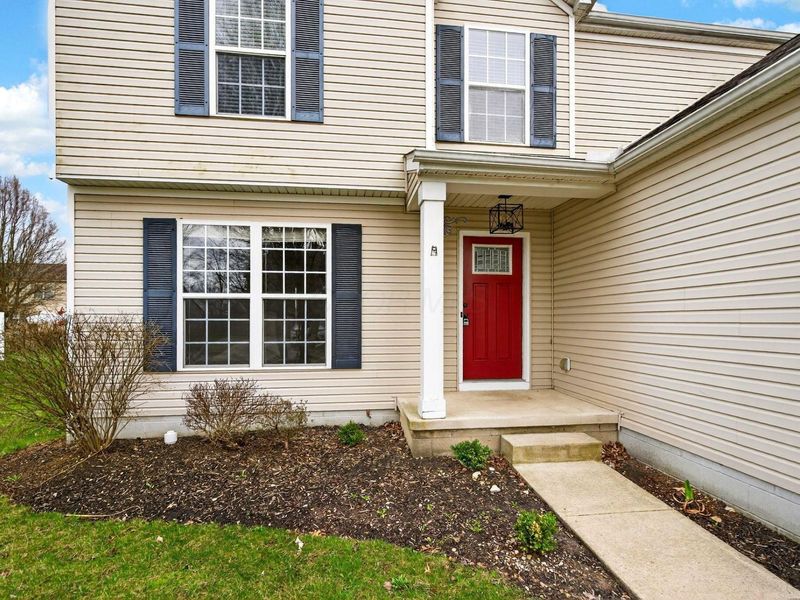 4427 Landmark Road, Groveport, OH 43125 Photo 38