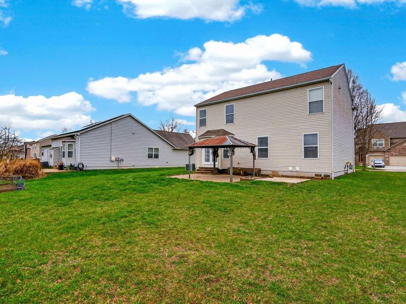 4427 Landmark Road, Groveport, OH 43125 Photo 39