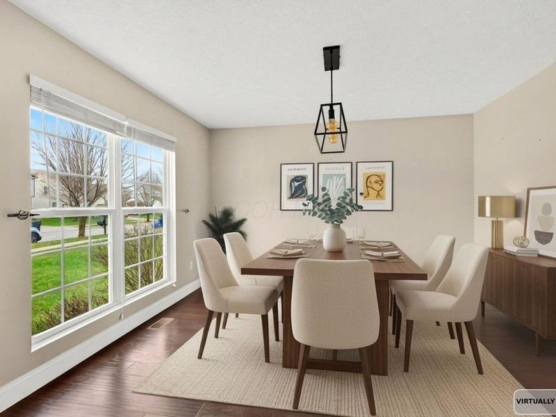 4427 Landmark Road, Groveport, OH 43125 Photo 4