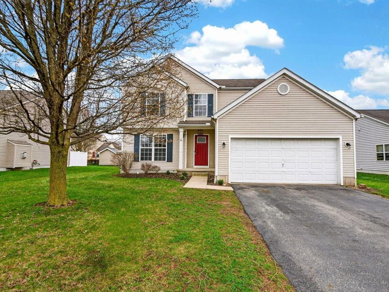 4427 Landmark Road, Groveport, OH 43125 Photo 40