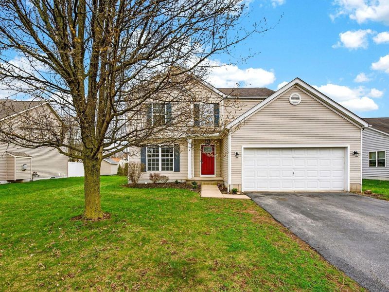 4427 Landmark Road, Groveport, OH 43125 Photo 41