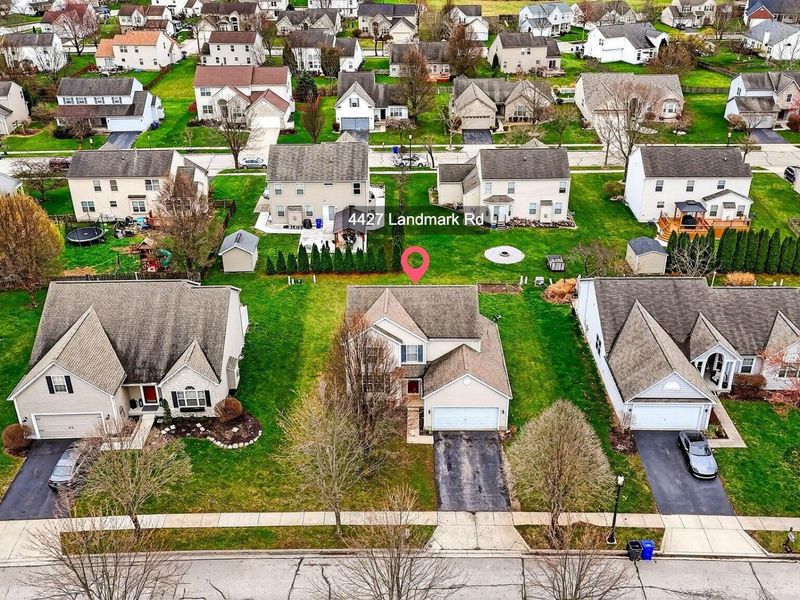 4427 Landmark Road, Groveport, OH 43125 Photo 42