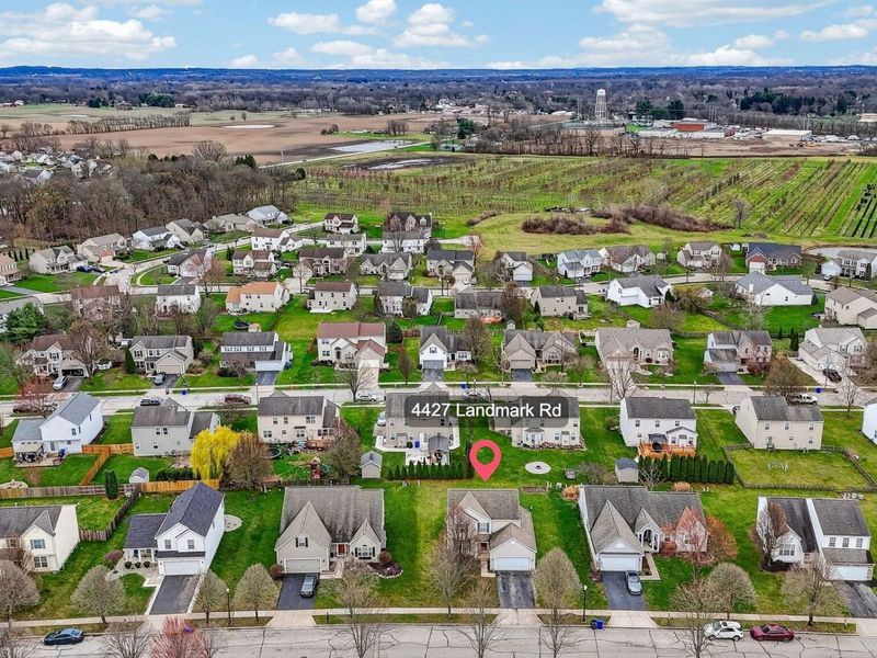 4427 Landmark Road, Groveport, OH 43125 Photo 43