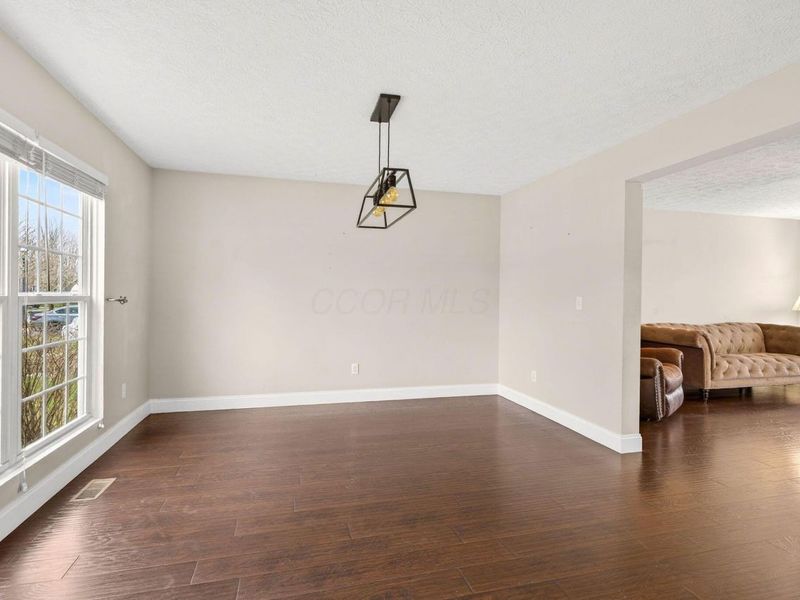 4427 Landmark Road, Groveport, OH 43125 Photo 5