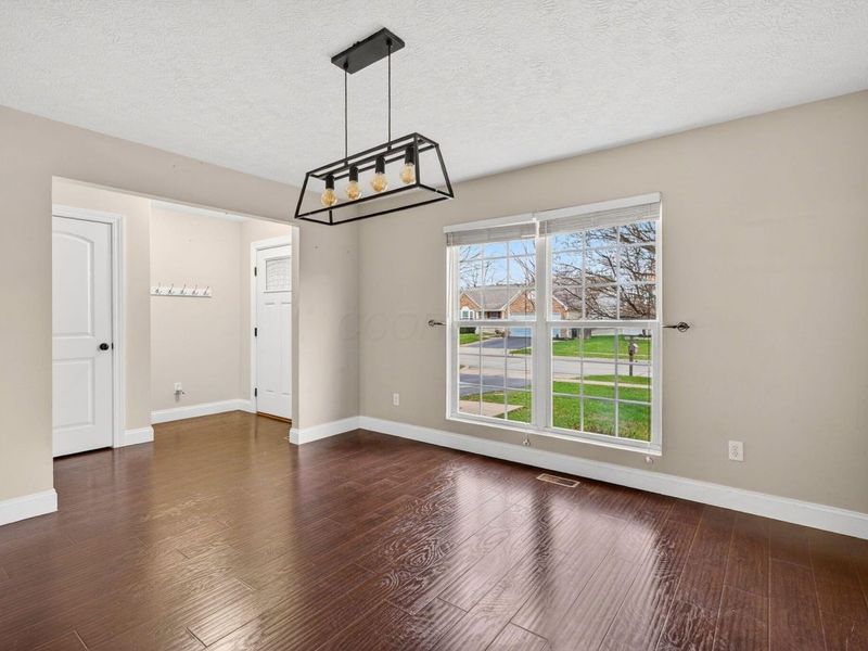 4427 Landmark Road, Groveport, OH 43125 Photo 6