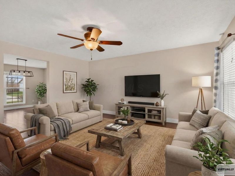 4427 Landmark Road, Groveport, OH 43125 Photo 7