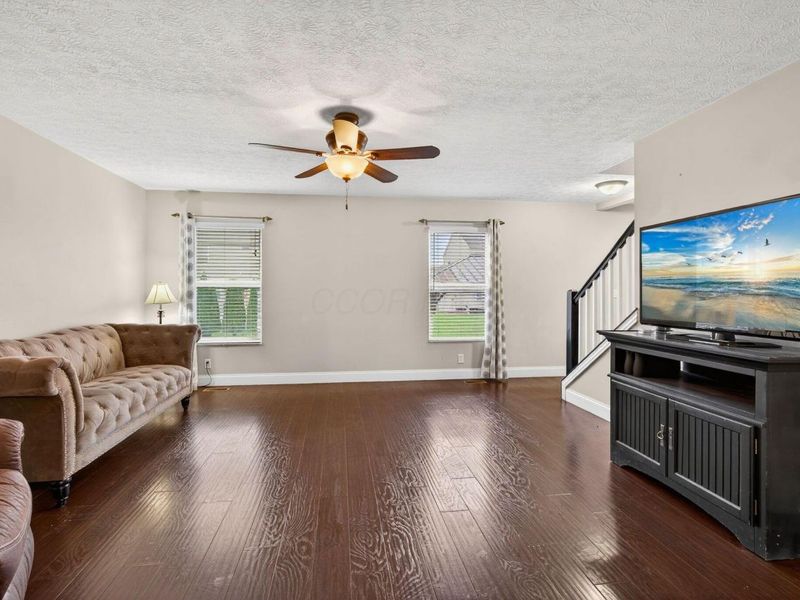 4427 Landmark Road, Groveport, OH 43125 Photo 8