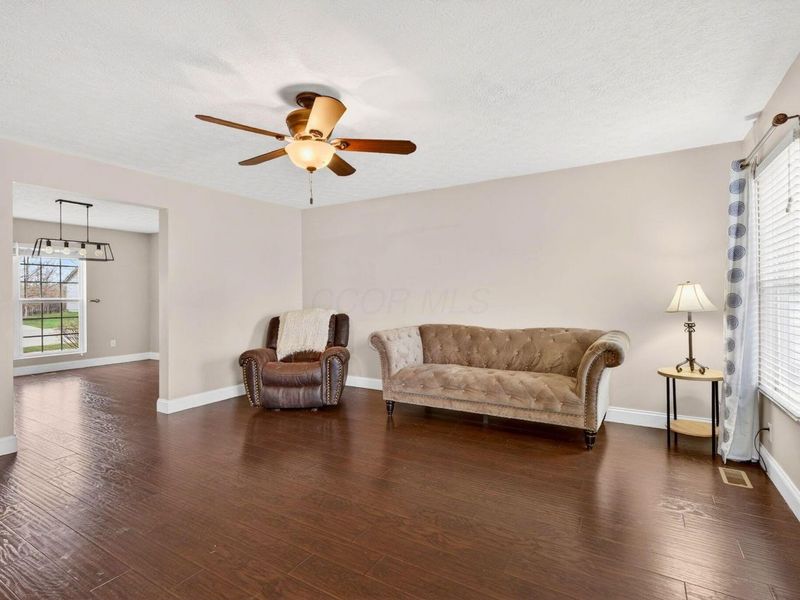 4427 Landmark Road, Groveport, OH 43125 Photo 9