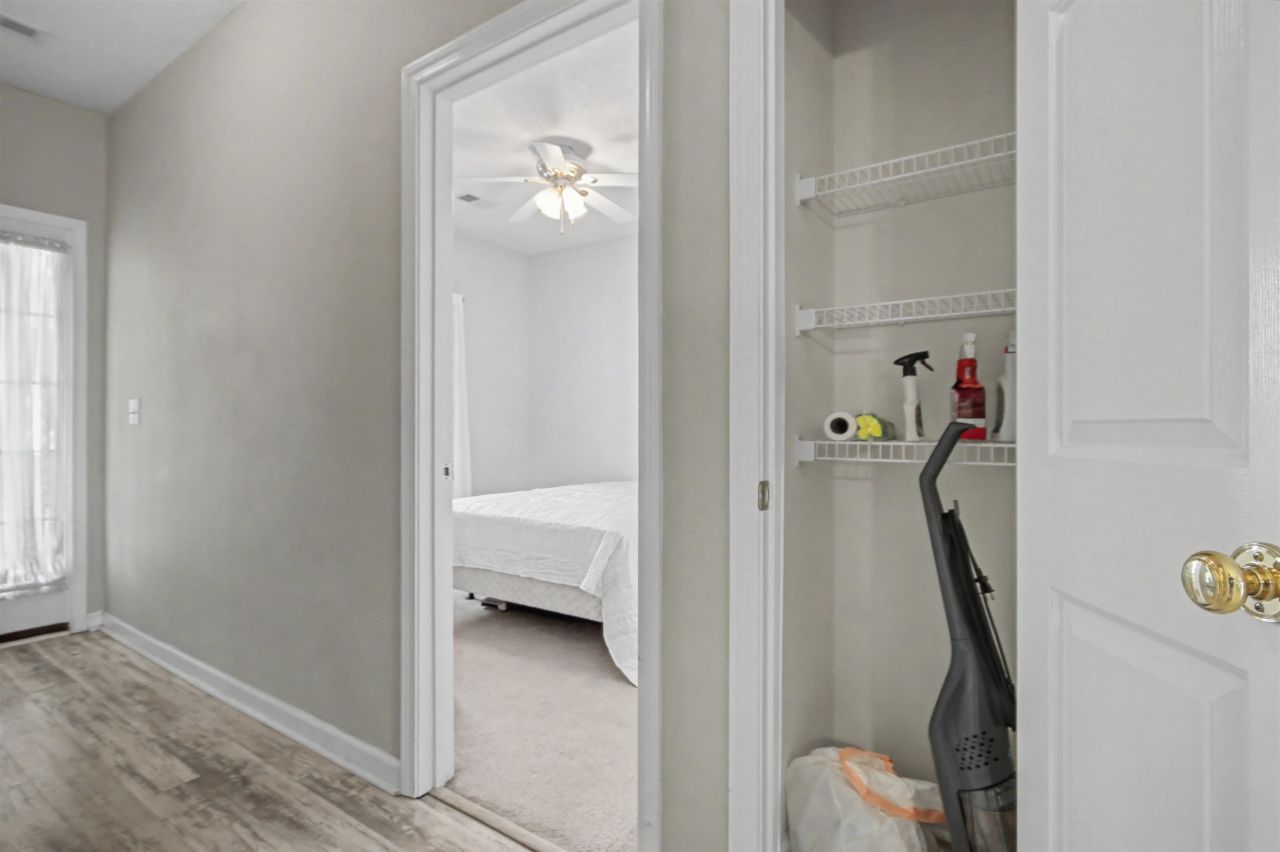 1058 Sea Mountain Hwy. Photo 10