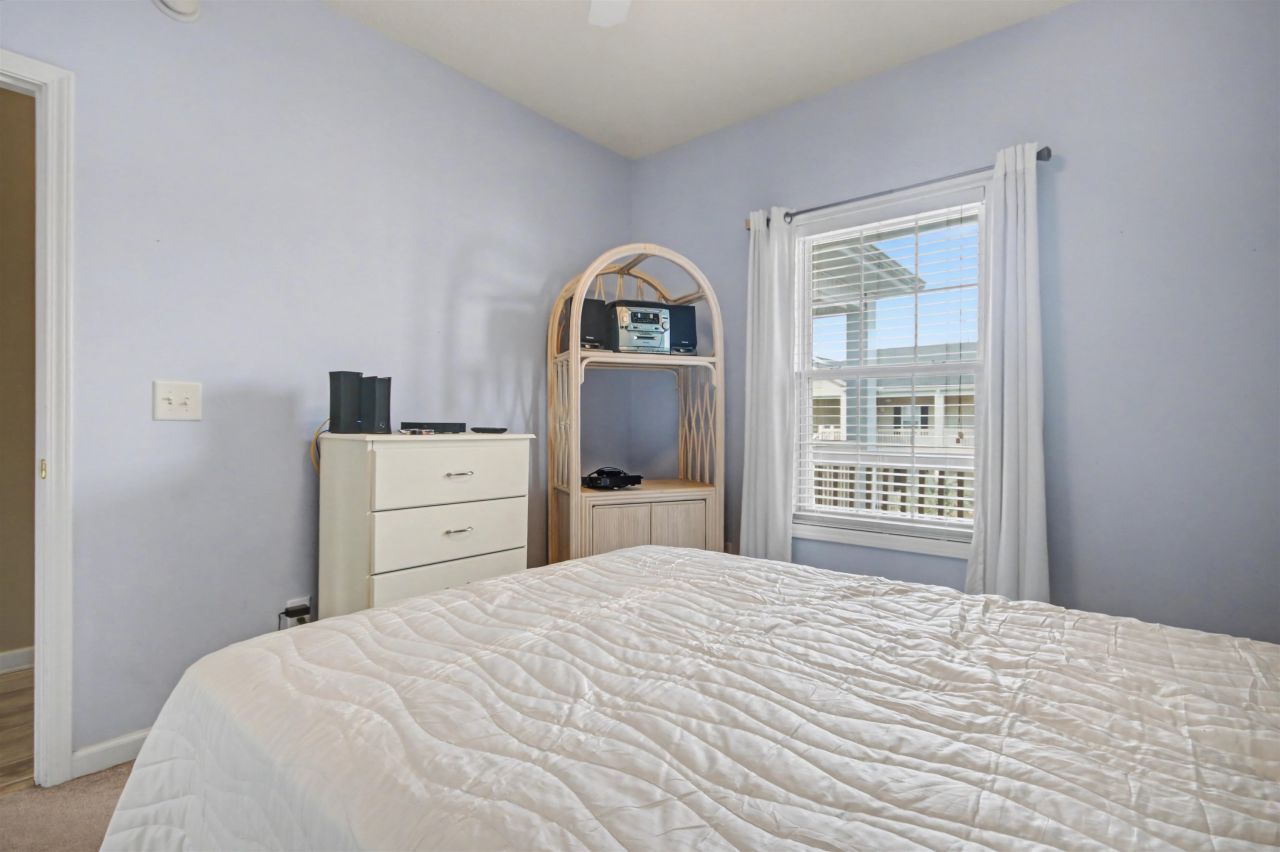 1058 Sea Mountain Hwy. Photo 11