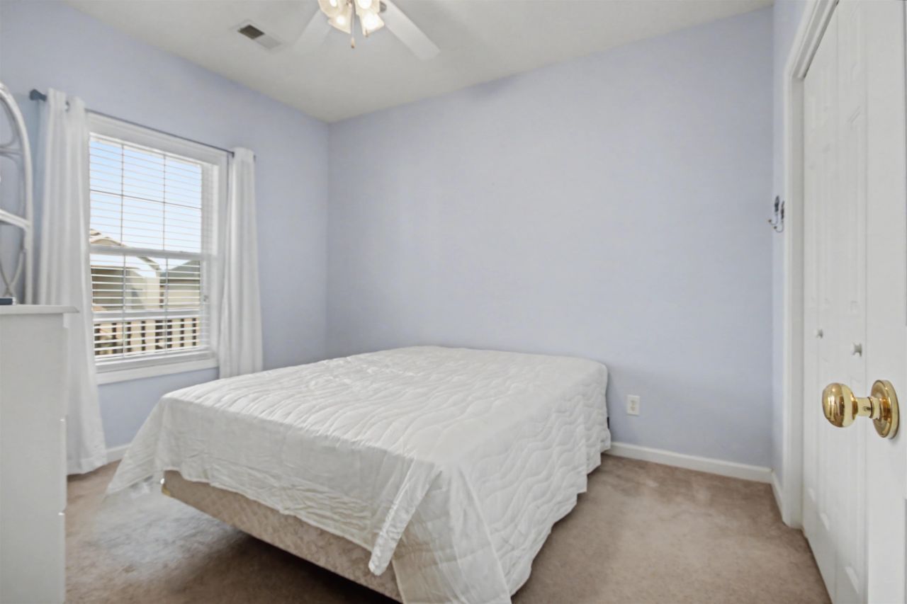 1058 Sea Mountain Hwy. Photo 11