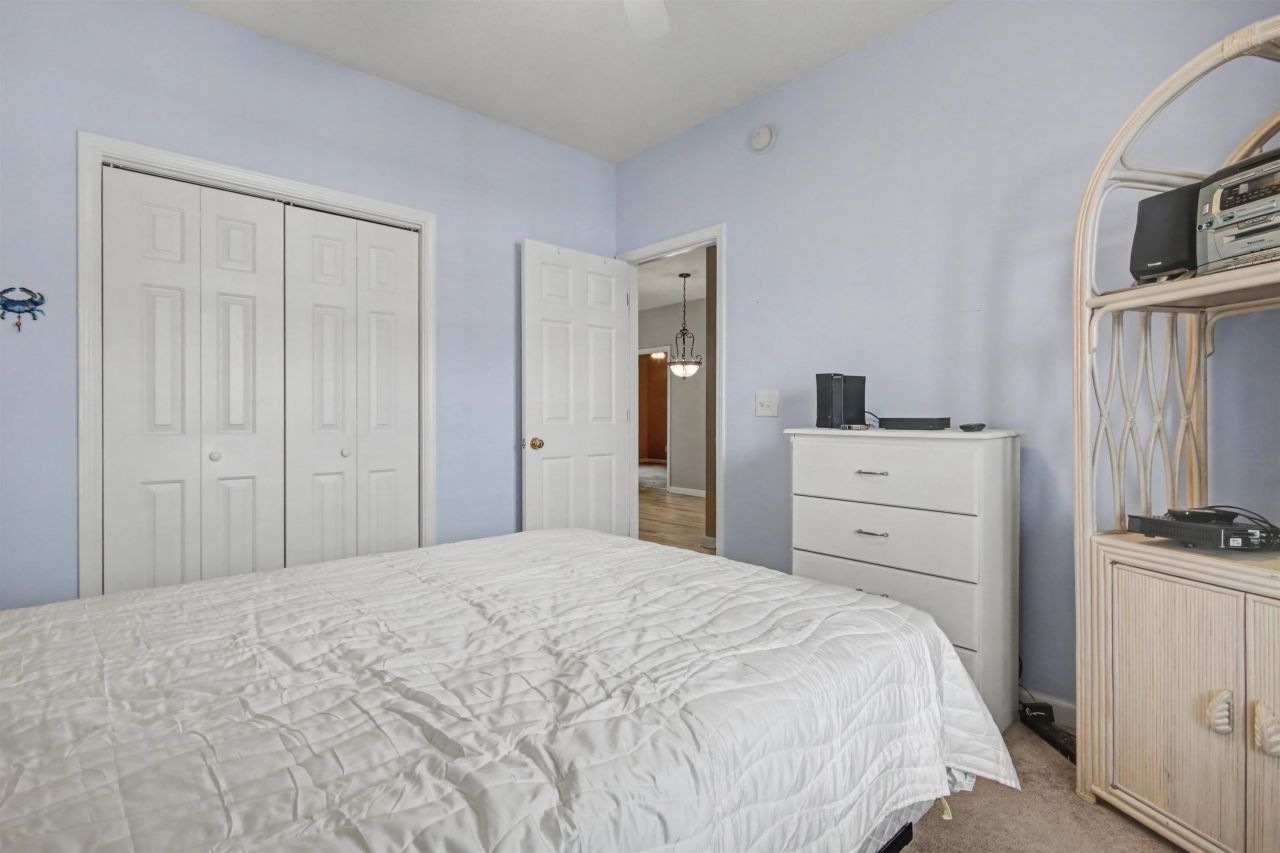 1058 Sea Mountain Hwy. Photo 12