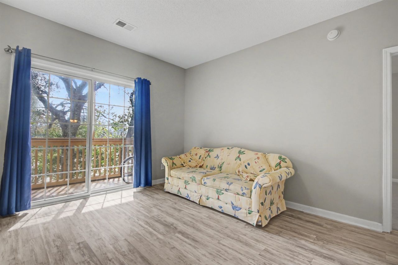 1058 Sea Mountain Hwy. Photo 15