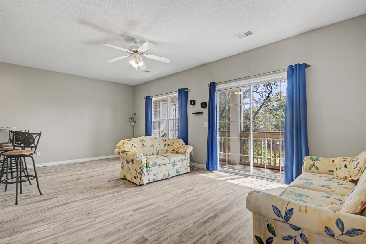 1058 Sea Mountain Hwy. Photo 17