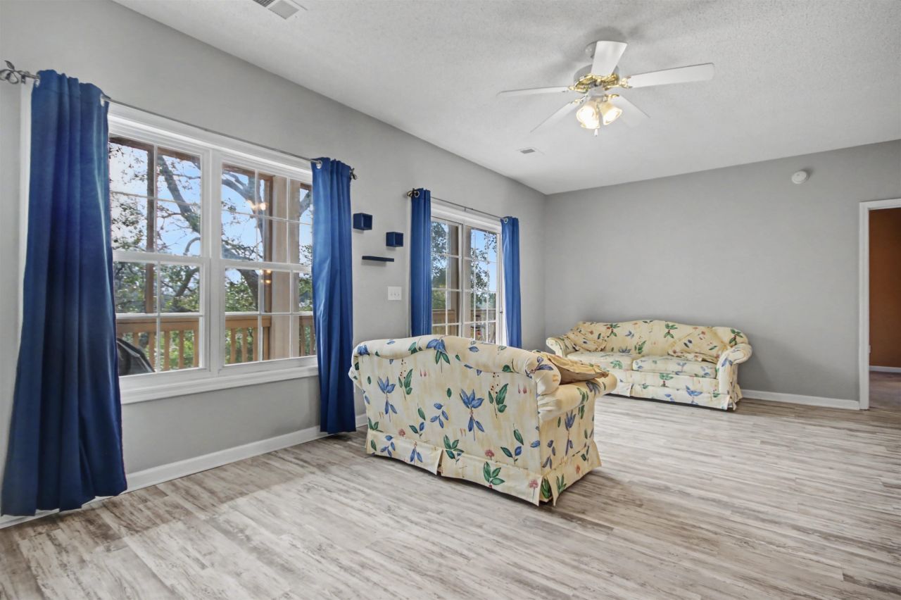 1058 Sea Mountain Hwy. Photo 19