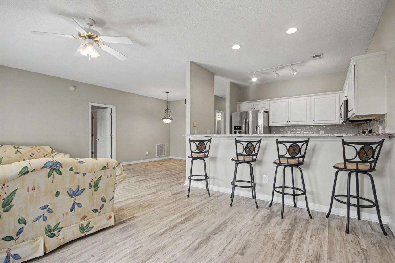 1058 Sea Mountain Hwy. Photo 20