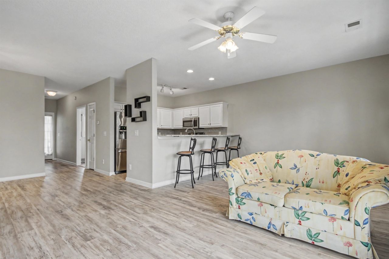 1058 Sea Mountain Hwy. Photo 20