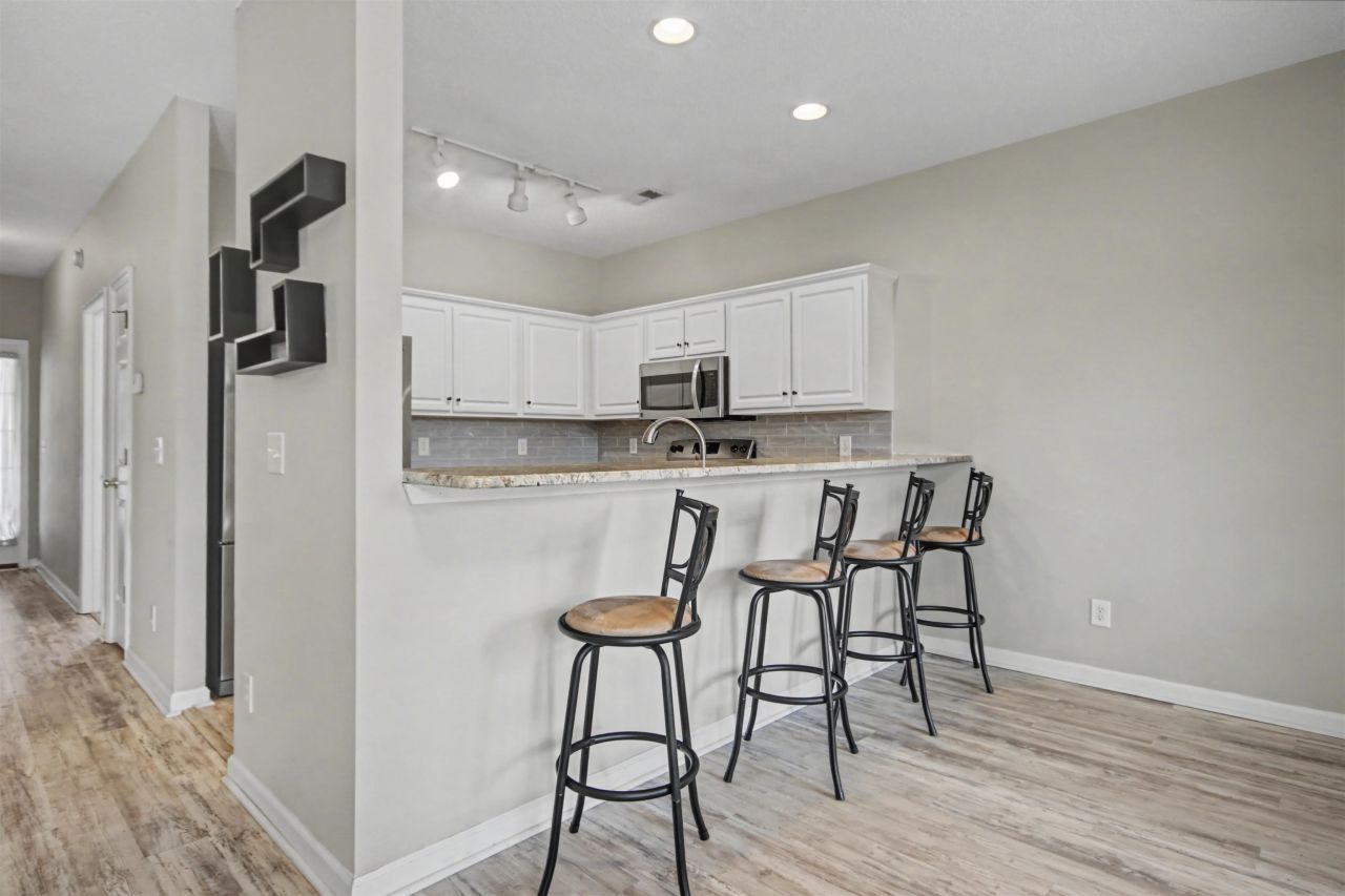 1058 Sea Mountain Hwy. Photo 21