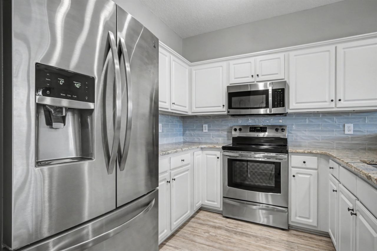 1058 Sea Mountain Hwy. Photo 24