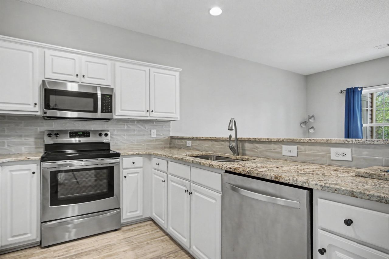 1058 Sea Mountain Hwy. Photo 24