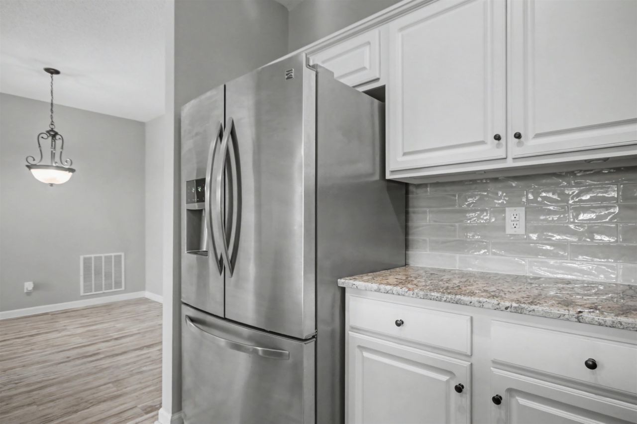 1058 Sea Mountain Hwy. Photo 25