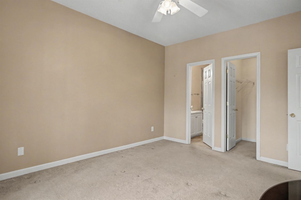 1058 Sea Mountain Hwy. Photo 28