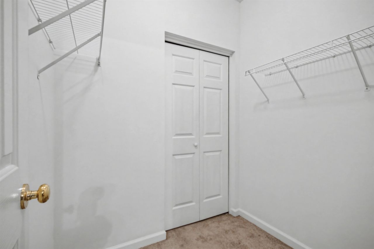 1058 Sea Mountain Hwy. Photo 29