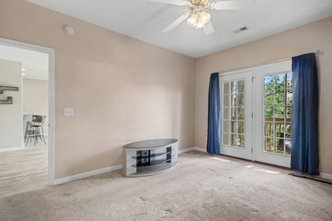 1058 Sea Mountain Hwy. Photo 29