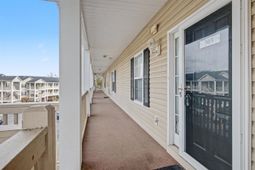 1058 Sea Mountain Hwy. photo 4