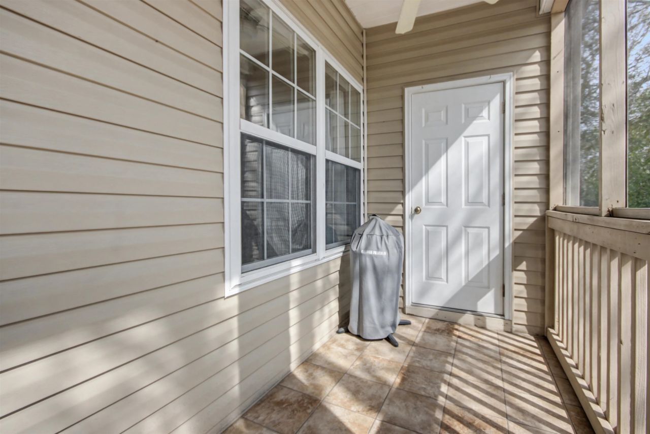 1058 Sea Mountain Hwy. Photo 31