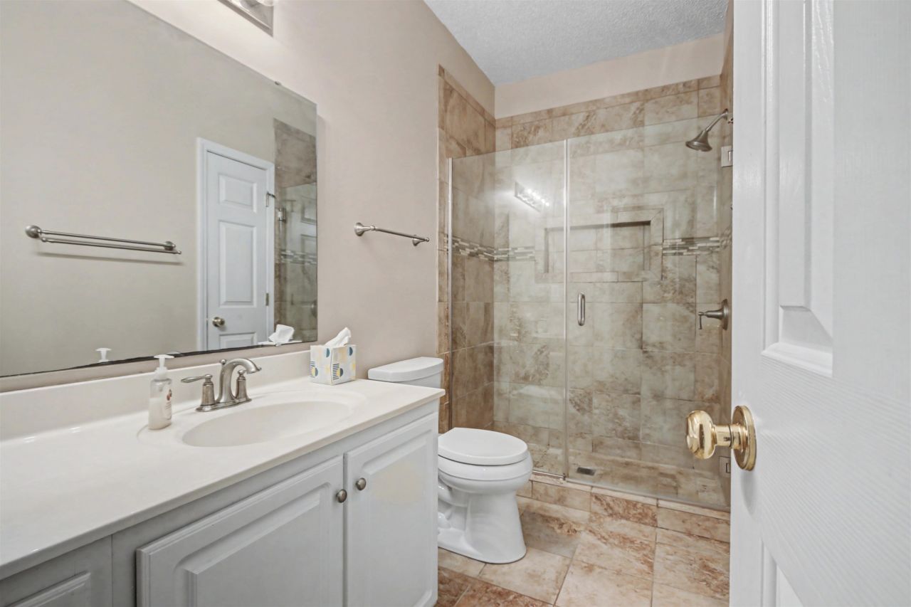 1058 Sea Mountain Hwy. Photo 31