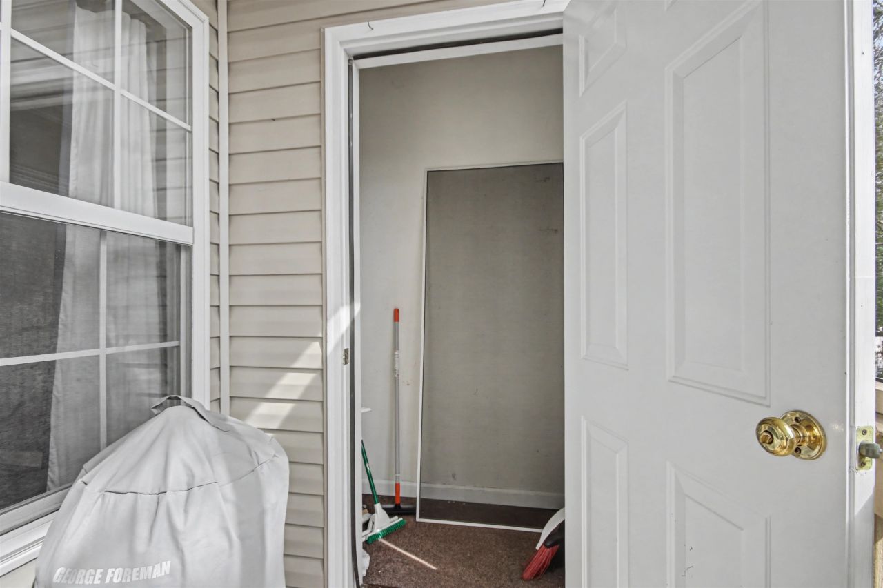 1058 Sea Mountain Hwy. Photo 32