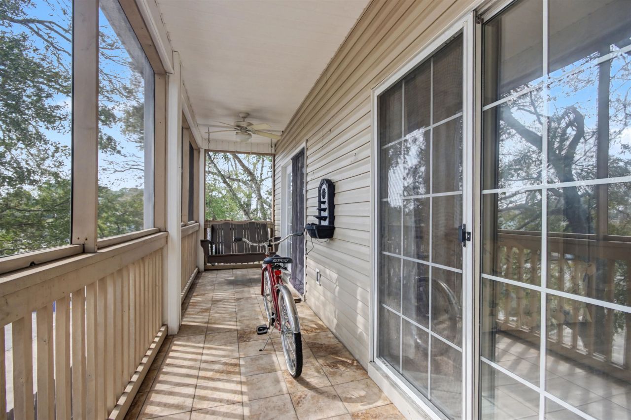 1058 Sea Mountain Hwy. Photo 33