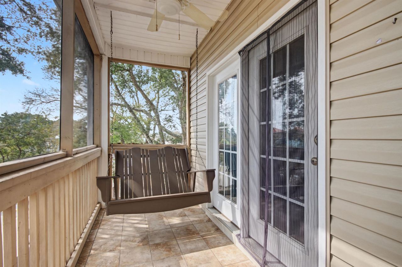 1058 Sea Mountain Hwy. Photo 34