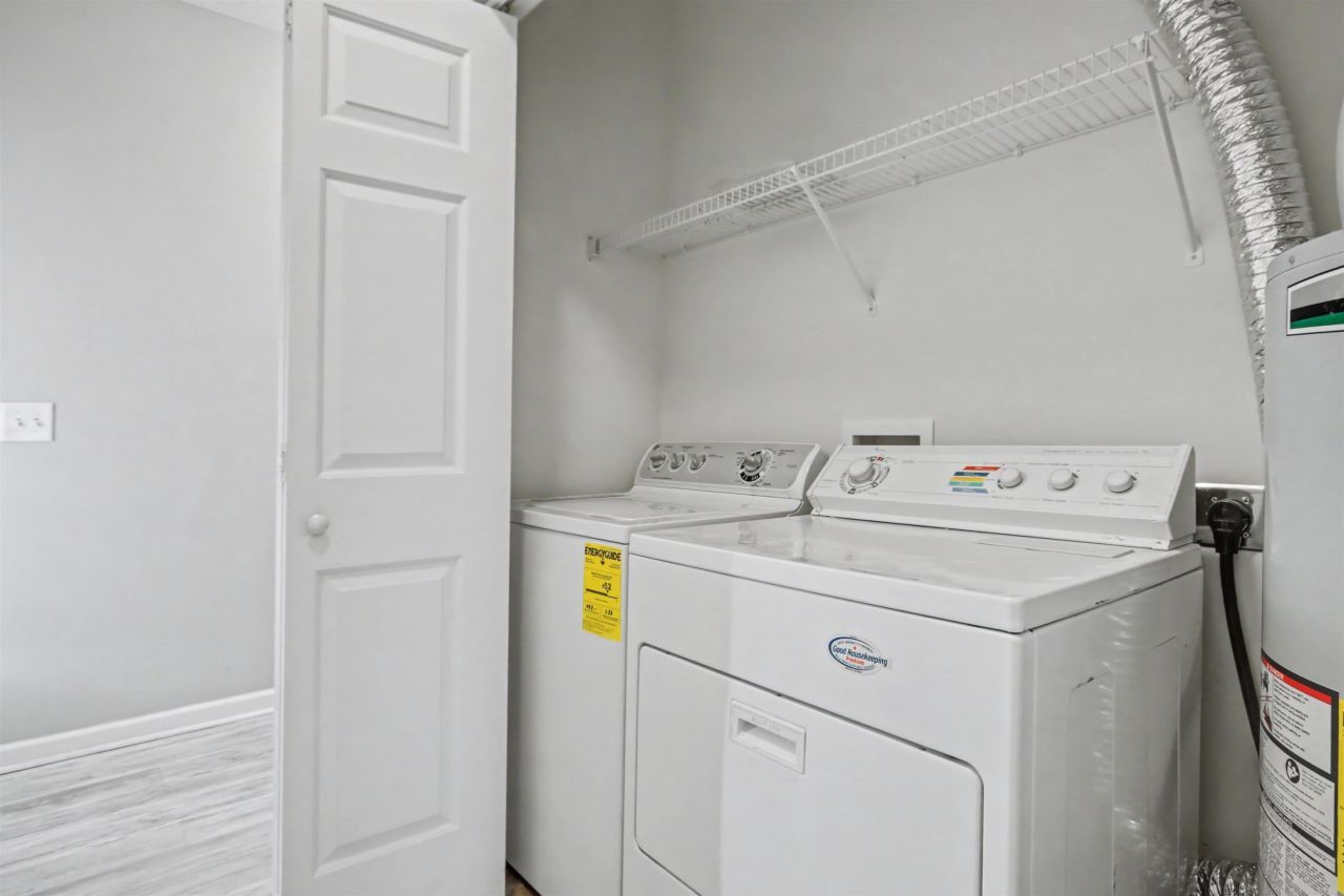 1058 Sea Mountain Hwy. Photo 36