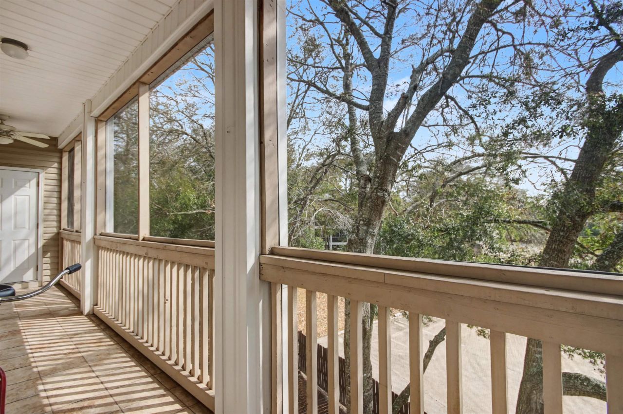 1058 Sea Mountain Hwy. Photo 36