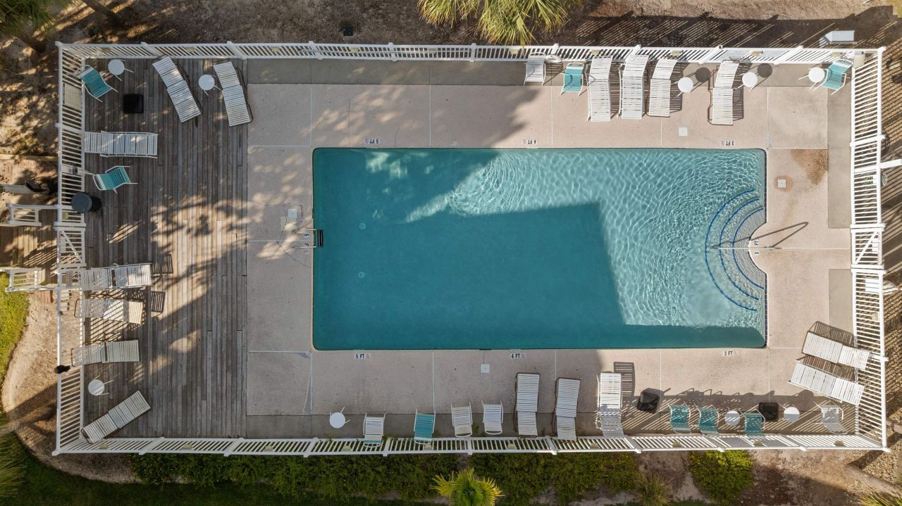 1058 Sea Mountain Hwy. Photo 39