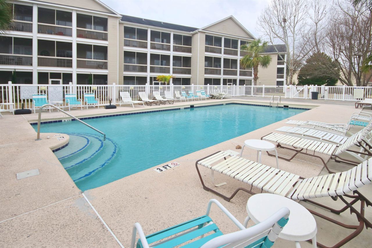 1058 Sea Mountain Hwy. Photo 39