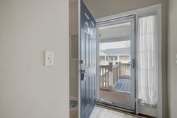 1058 Sea Mountain Hwy. photo 4