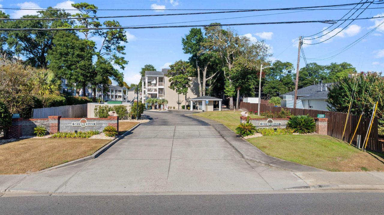 1058 Sea Mountain Hwy. Photo 41