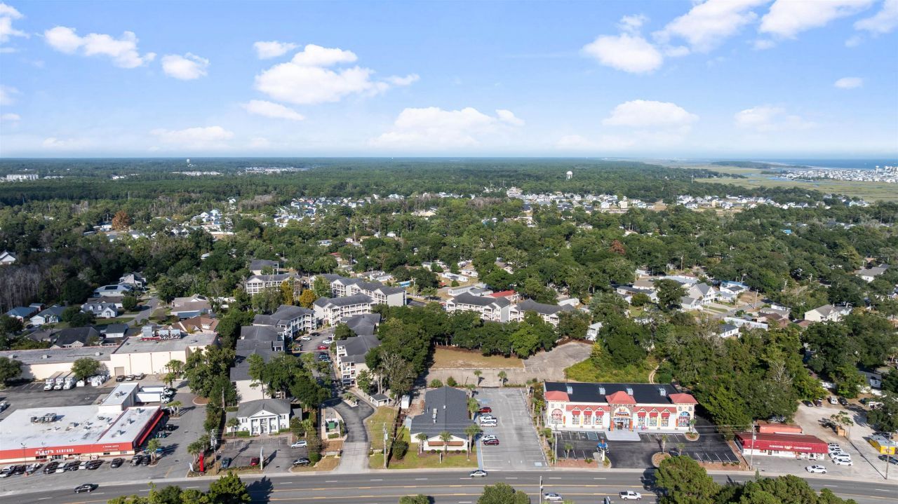 1058 Sea Mountain Hwy. Photo 44