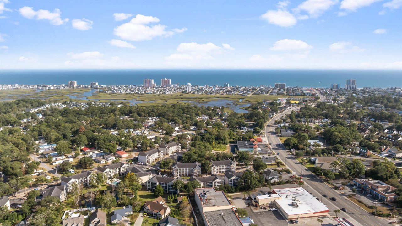 1058 Sea Mountain Hwy. Photo 45