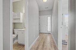 1058 Sea Mountain Hwy. photo 4