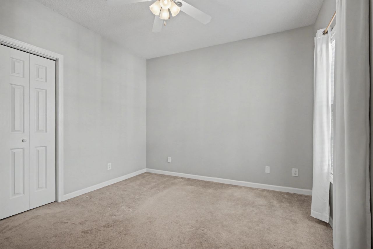 1058 Sea Mountain Hwy. Photo 6