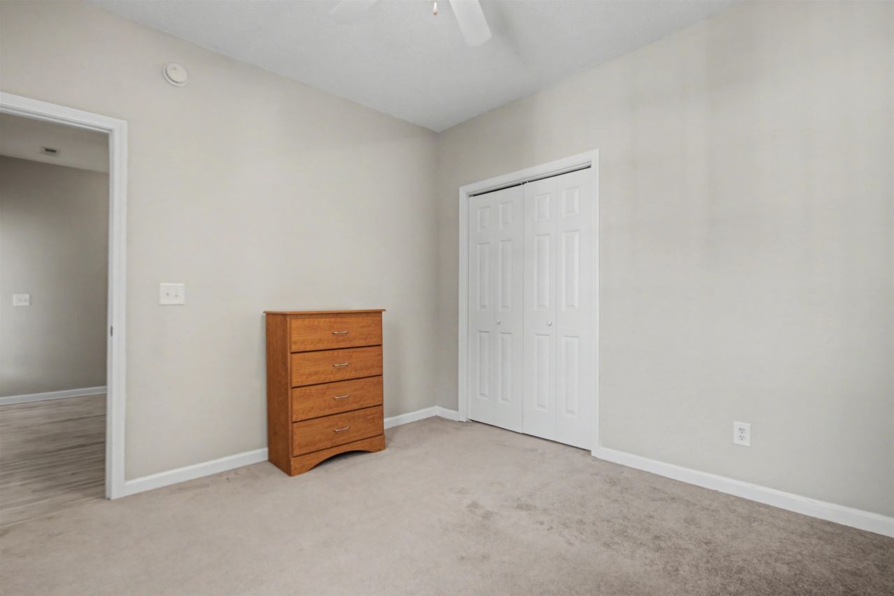 1058 Sea Mountain Hwy. Photo 7