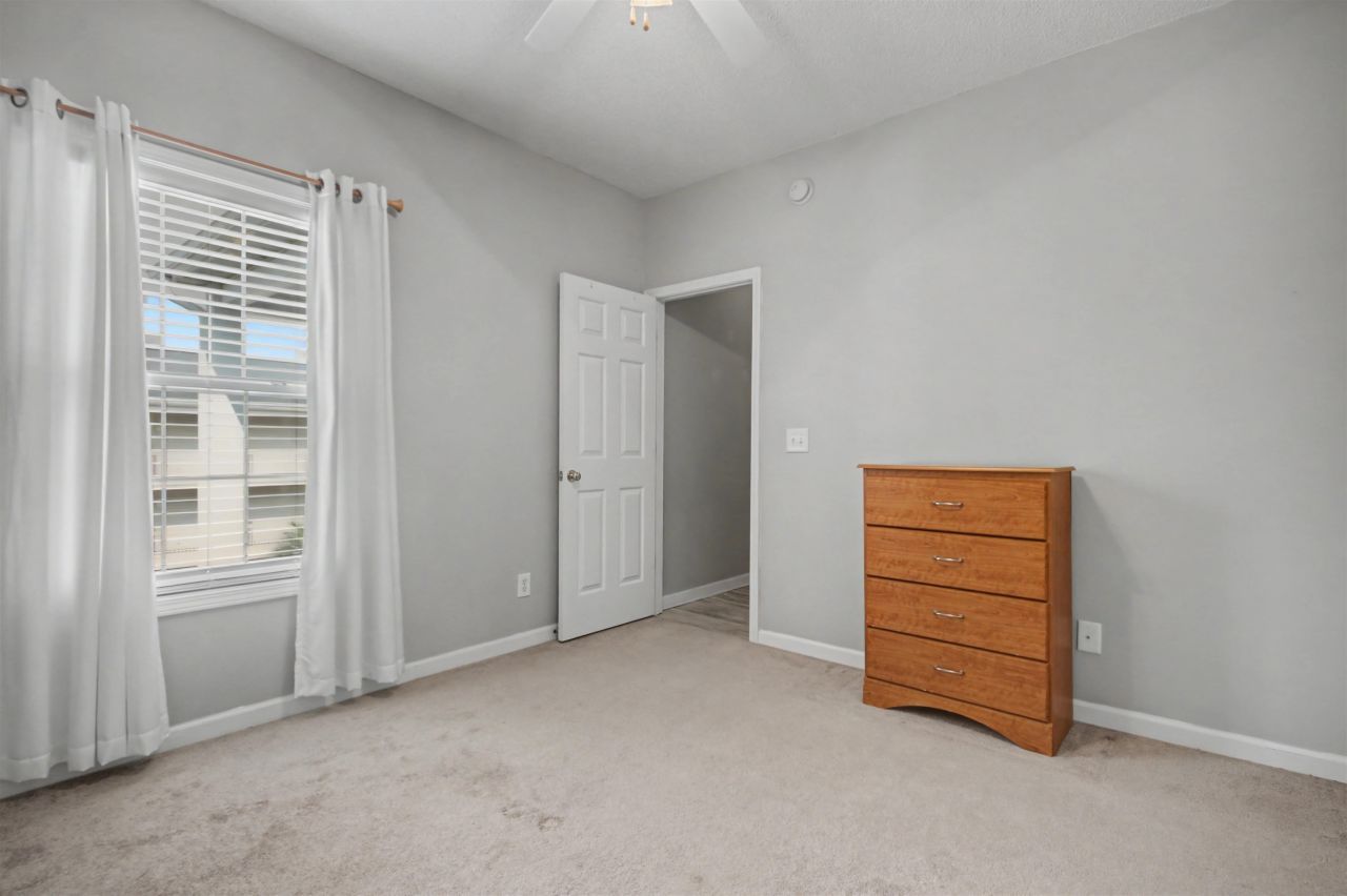 1058 Sea Mountain Hwy. Photo 8