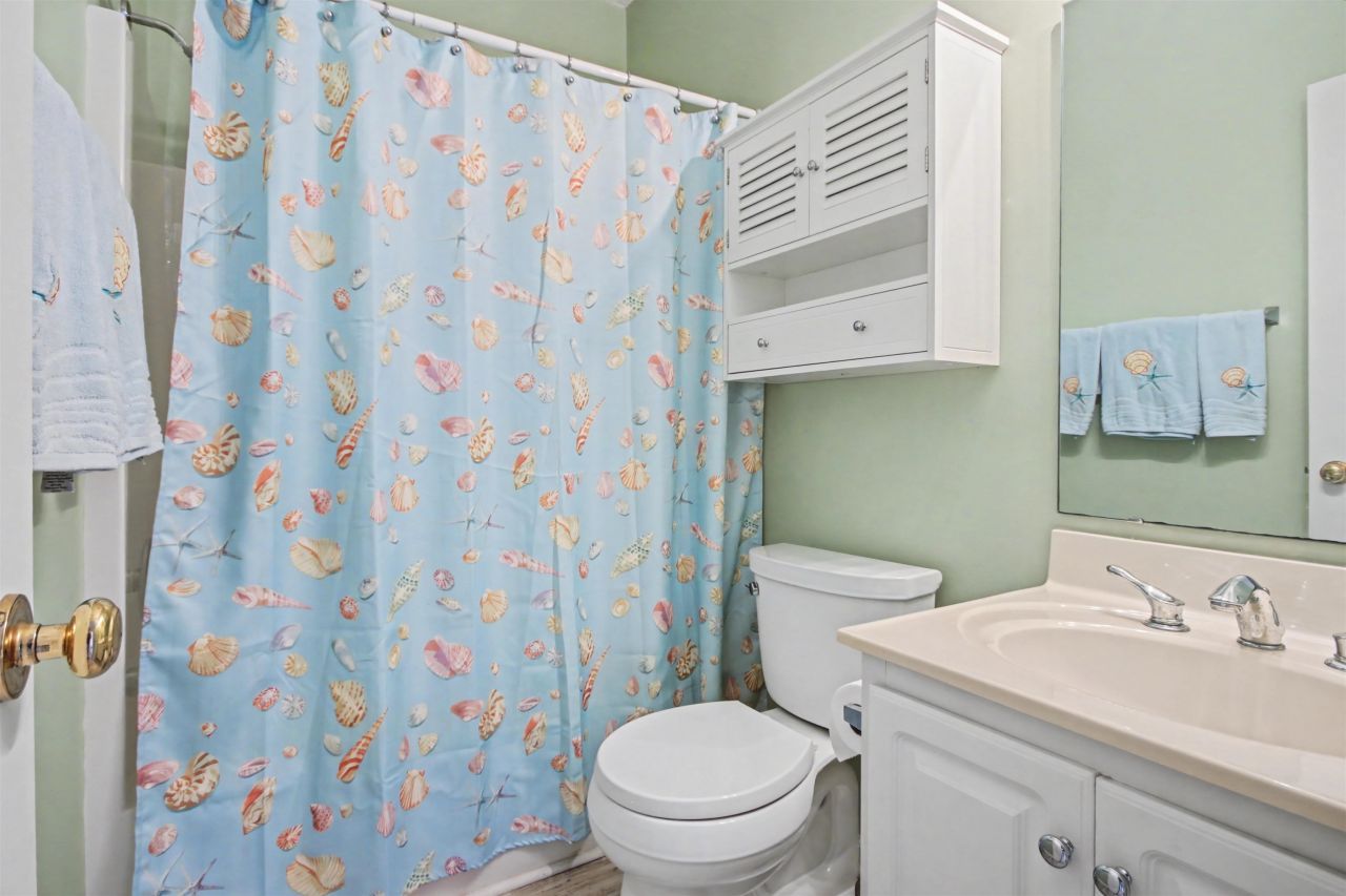 1058 Sea Mountain Hwy. Photo 9