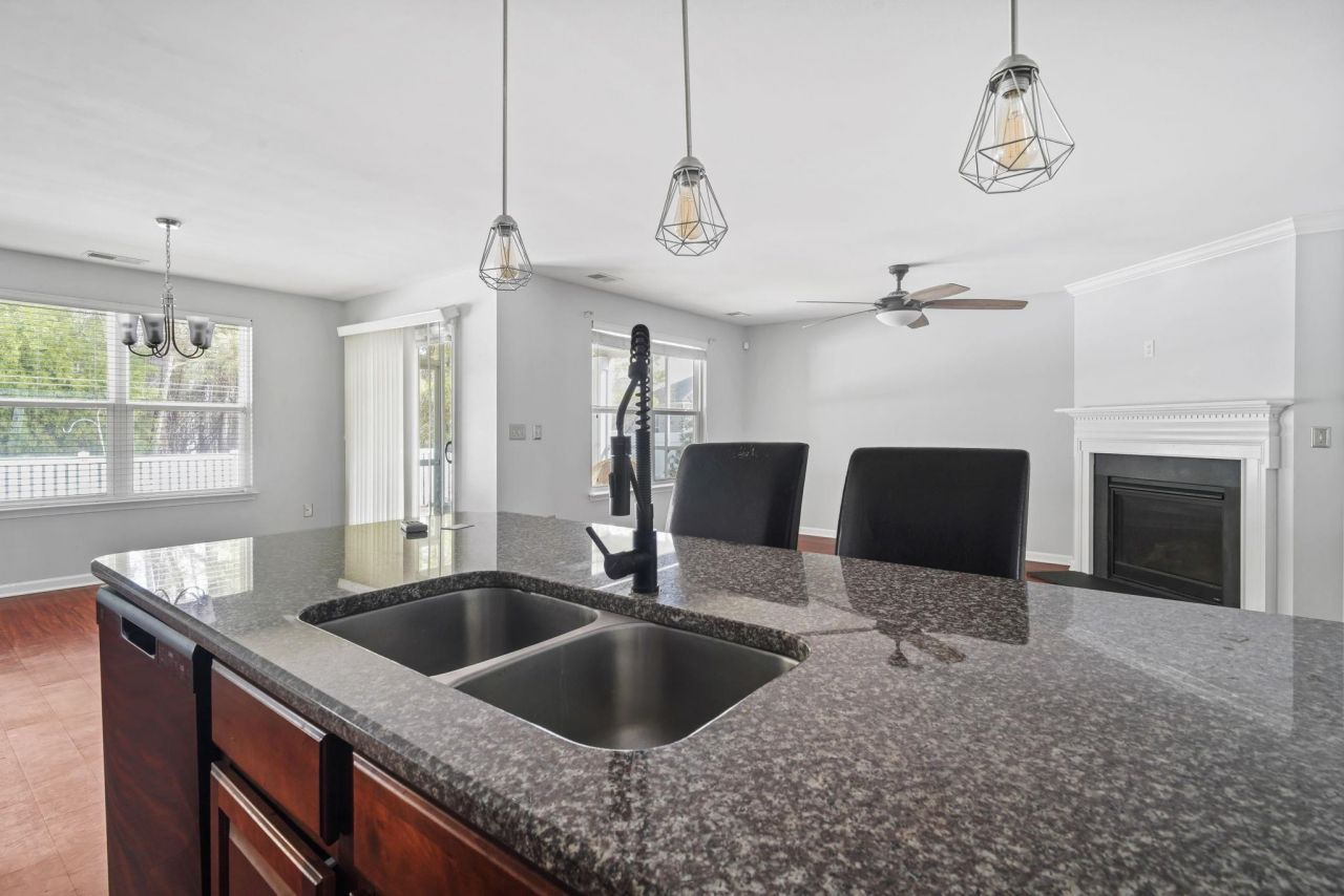 1232 Midtown Village Dr.  Photo 14